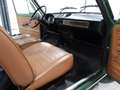 Fiat 128 AF FAMILIARE - 1^SERIE PRIMISSIMA SERIE (1970) Verde - thumbnail 9
