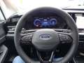 Ford Tourneo Connect 2.0 EcoBlue Aut. SPORT +Navigation Blanc - thumbnail 16