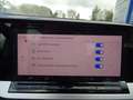 Ford Tourneo Connect 2.0 EcoBlue Aut. SPORT +Navigation Bianco - thumbnail 14