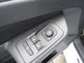 Ford Tourneo Connect 2.0 EcoBlue Aut. SPORT +Navigation Bianco - thumbnail 11