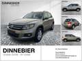Volkswagen Tiguan Trend & Fun BMT AHK PDC Winterp. Beige - thumbnail 1