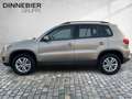 Volkswagen Tiguan Trend & Fun BMT AHK PDC Winterp. Beige - thumbnail 3