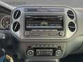 Volkswagen Tiguan Trend & Fun BMT AHK PDC Winterp. Beige - thumbnail 9