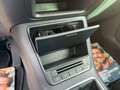 Volkswagen Tiguan Trend & Fun BMT AHK PDC Winterp. Beige - thumbnail 13