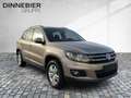 Volkswagen Tiguan Trend & Fun BMT AHK PDC Winterp. Beige - thumbnail 6