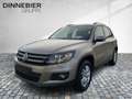 Volkswagen Tiguan Trend & Fun BMT AHK PDC Winterp. Beige - thumbnail 2