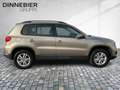 Volkswagen Tiguan Trend & Fun BMT AHK PDC Winterp. Beige - thumbnail 5