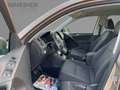 Volkswagen Tiguan Trend & Fun BMT AHK PDC Winterp. Beige - thumbnail 7