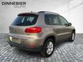 Volkswagen Tiguan Trend & Fun BMT AHK PDC Winterp. Beige - thumbnail 4