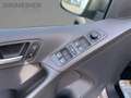 Volkswagen Tiguan Trend & Fun BMT AHK PDC Winterp. Beige - thumbnail 11