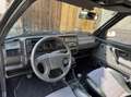 Volkswagen Golf 2 VR6 - thumbnail 3