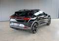 CUPRA Formentor 1.5 TSI 150 PS DSG ACT Schwarz - thumbnail 3