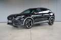 CUPRA Formentor 1.5 TSI 150 PS DSG ACT Schwarz - thumbnail 22