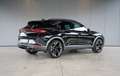 CUPRA Formentor 1.5 TSI 150 PS DSG ACT Schwarz - thumbnail 4