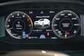 CUPRA Formentor 1.5 TSI 150 PS DSG ACT Schwarz - thumbnail 11