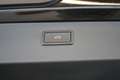 CUPRA Formentor 1.5 TSI 150 PS DSG ACT Schwarz - thumbnail 18