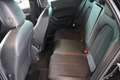 CUPRA Formentor 1.5 TSI 150 PS DSG ACT Schwarz - thumbnail 8