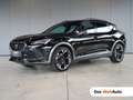CUPRA Formentor 1.5 TSI 150 PS DSG ACT Schwarz - thumbnail 1