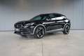 CUPRA Formentor 1.5 TSI 150 PS DSG ACT Schwarz - thumbnail 20