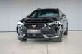 CUPRA Formentor 1.5 TSI 150 PS DSG ACT Schwarz - thumbnail 2