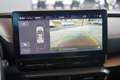CUPRA Formentor 1.5 TSI 150 PS DSG ACT Schwarz - thumbnail 17
