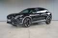 CUPRA Formentor 1.5 TSI 150 PS DSG ACT Schwarz - thumbnail 21