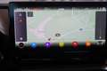 CUPRA Formentor 1.5 TSI 150 PS DSG ACT Schwarz - thumbnail 16