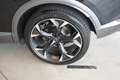 CUPRA Formentor 1.5 TSI 150 PS DSG ACT Schwarz - thumbnail 5
