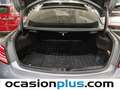 Mercedes-Benz C 220 Coupé 220d 9G-Tronic Gris - thumbnail 19