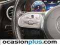 Mercedes-Benz C 220 Coupé 220d 9G-Tronic Gris - thumbnail 27