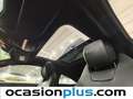 Mercedes-Benz C 220 Coupé 220d 9G-Tronic Gris - thumbnail 5
