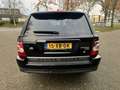 Land Rover Range Rover Sport 2.7 TdV6 HSE youngtimer , echt mooie auto Czarny - thumbnail 4