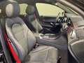 Mercedes-Benz GLC 220 d 4M Cp Night AMG+/Kamera/GlasSD/AHK/Tot Siyah - thumbnail 7