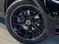 Mercedes-Benz GLC 220 d 4M Cp Night AMG+/Kamera/GlasSD/AHK/Tot Siyah - thumbnail 3
