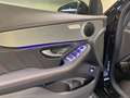 Mercedes-Benz GLC 220 d 4M Cp Night AMG+/Kamera/GlasSD/AHK/Tot Noir - thumbnail 12