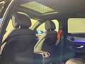 Mercedes-Benz GLC 220 d 4M Cp Night AMG+/Kamera/GlasSD/AHK/Tot Noir - thumbnail 9