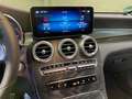Mercedes-Benz GLC 220 d 4M Cp Night AMG+/Kamera/GlasSD/AHK/Tot Noir - thumbnail 10