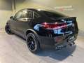 Mercedes-Benz GLC 220 d 4M Cp Night AMG+/Kamera/GlasSD/AHK/Tot Noir - thumbnail 2