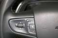 Opel Zafira Life 2.0 D L Tourer Leder*Klimaautom* Schwarz - thumbnail 16