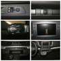 Opel Zafira Life 2.0 D L Tourer Leder*Klimaautom* Noir - thumbnail 6