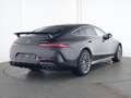 Mercedes-Benz AMG GT 53 4M+ V8-Style/Aero/SHD/Distr/Memo/HUD Grau - thumbnail 3