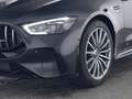 Mercedes-Benz AMG GT 53 4M+ V8-Style/Aero/SHD/Distr/Memo/HUD Grau - thumbnail 4