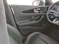 Mercedes-Benz AMG GT 53 4M+ V8-Style/Aero/SHD/Distr/Memo/HUD Grau - thumbnail 9