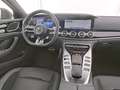 Mercedes-Benz AMG GT 53 4M+ V8-Style/Aero/SHD/Distr/Memo/HUD Grau - thumbnail 6