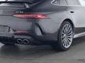 Mercedes-Benz AMG GT 53 4M+ V8-Style/Aero/SHD/Distr/Memo/HUD Grau - thumbnail 10