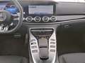 Mercedes-Benz AMG GT 53 4M+ V8-Style/Aero/SHD/Distr/Memo/HUD Grau - thumbnail 5