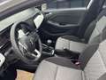 Renault Clio Evolution Bluetooth Navi LED Klima Blanc - thumbnail 10