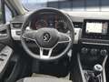 Renault Clio Evolution Bluetooth Navi LED Klima Blanc - thumbnail 17