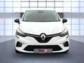 Renault Clio Evolution Bluetooth Navi LED Klima Blanc - thumbnail 6