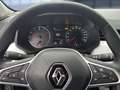 Renault Clio Evolution Bluetooth Navi LED Klima Blanc - thumbnail 12